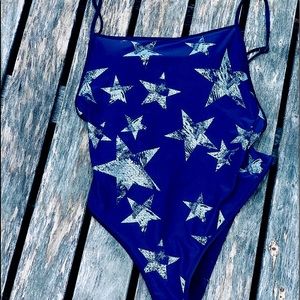 Aerie Brand New Swimsuit